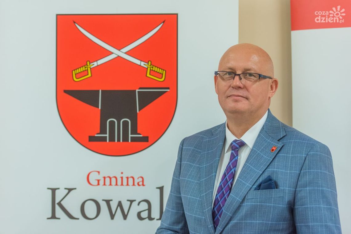 Bulski: Samorządowiec, gdy dostaje pieniądze dla gminy, jest zadowolony Bulski: Samorządowiec, gdy dostaje pieniądze dla gminy, jest zadowolony