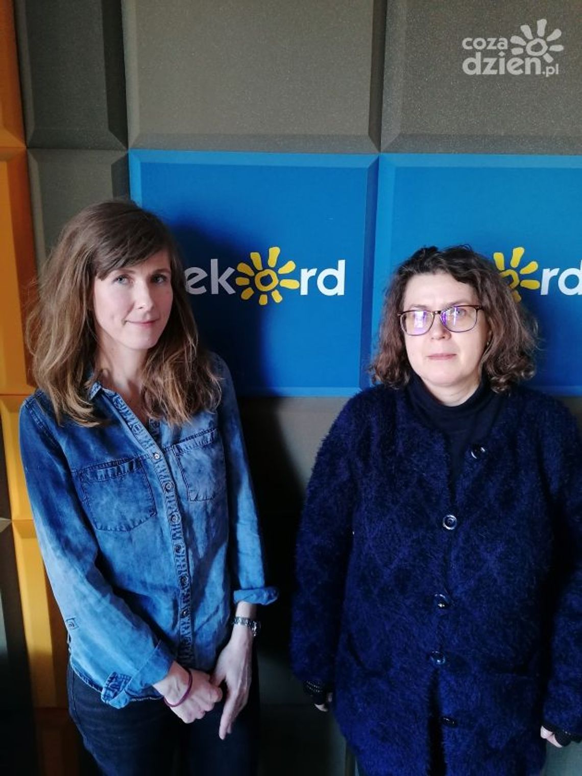 Bursztynowa wystawa Bursztynowa wystawa