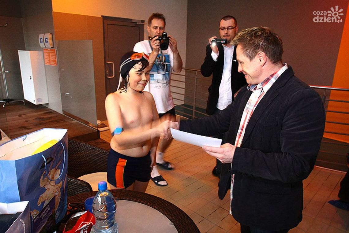 Buty Leo Messy’ego i iPhone Buty Leo Messy’ego i iPhone