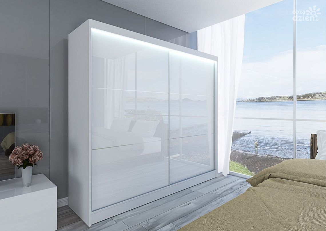 By noc nie spędzała snu z powiek - czyli o wyborze łóżka By noc nie spędzała snu z powiek - czyli o wyborze łóżka