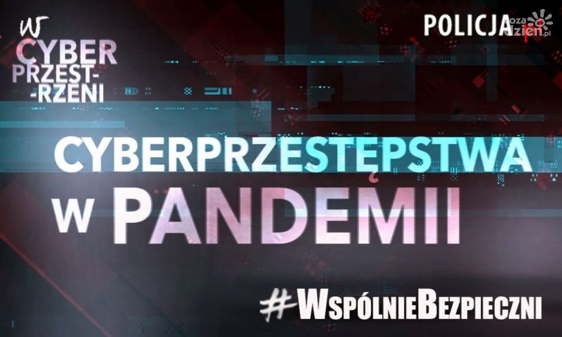 Było "na wnuczka" czas na... "sklep internetowy"?