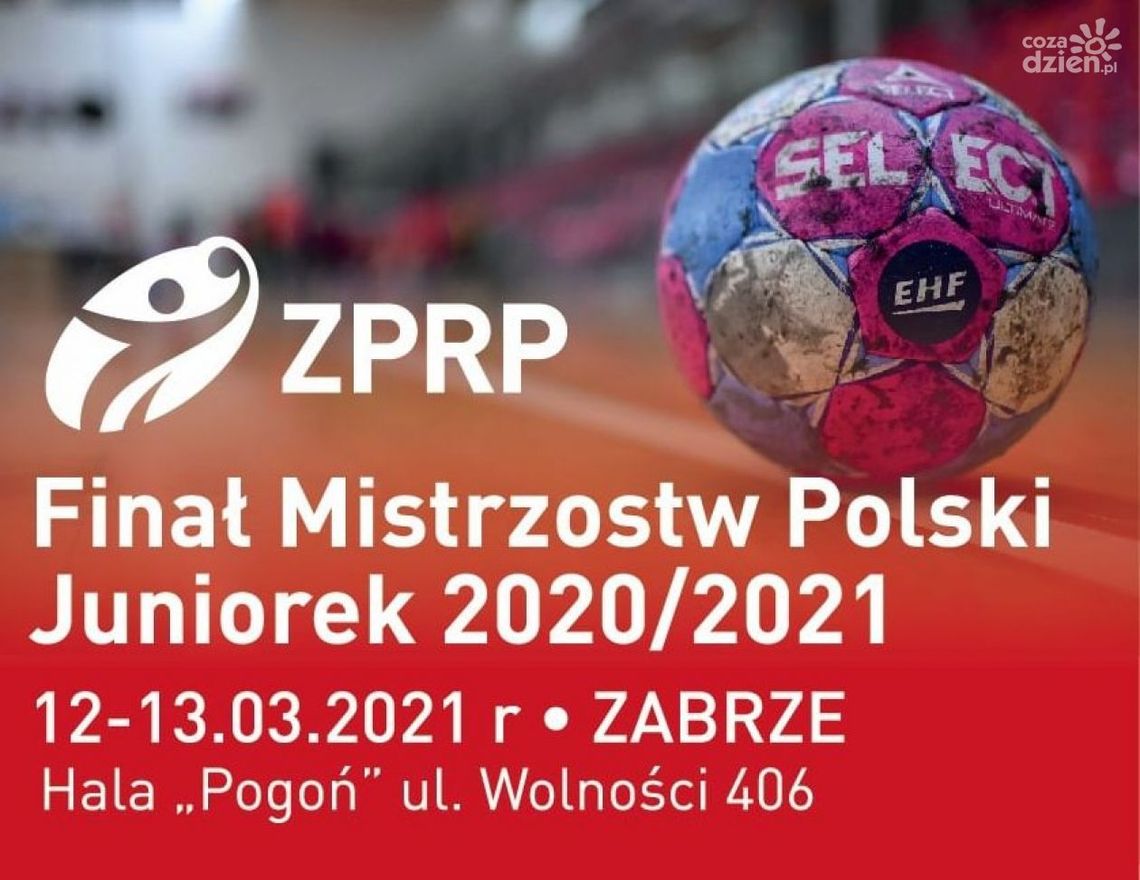 Było tak blisko! APR na czwartym miejscu