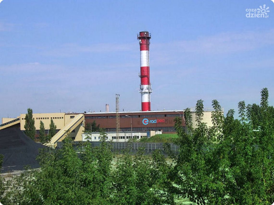 Były wiceprezes Radpecu wiceministrem Były wiceprezes Radpecu wiceministrem