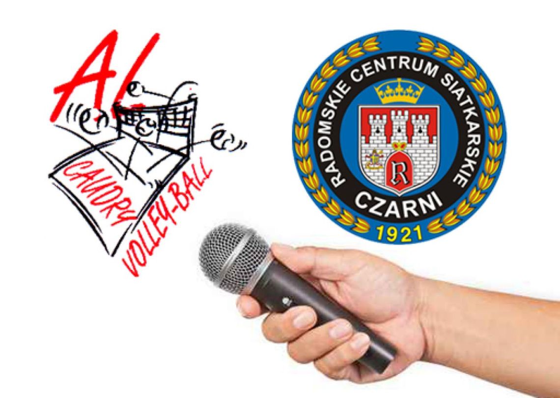 Były zawodnik Czarnych zadebiutował we francuskim Al Caudry!