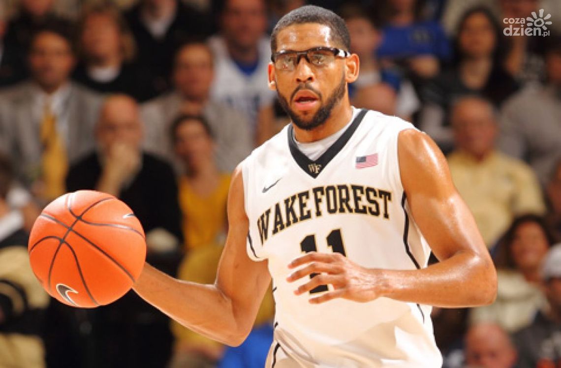 C.J. Harris w Rosie Radom C.J. Harris w Rosie Radom