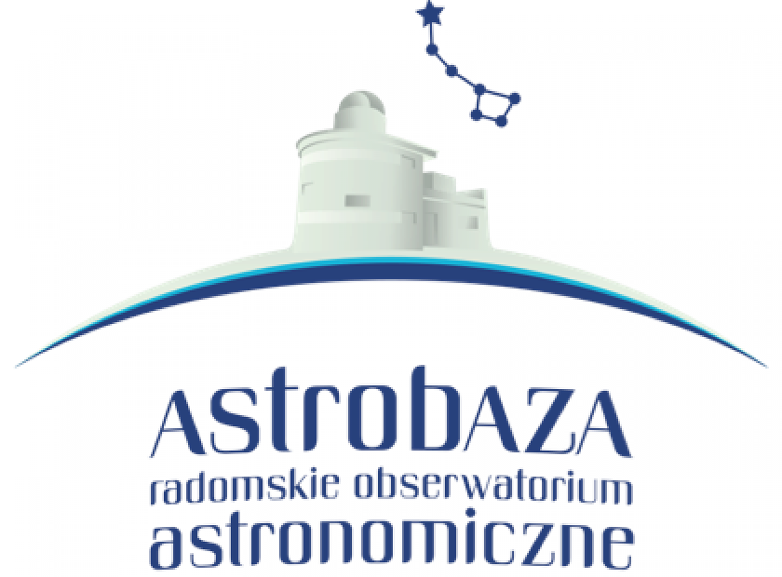 Całkowite zaćmienie Księżyca w Astrobazie Całkowite zaćmienie Księżyca w Astrobazie