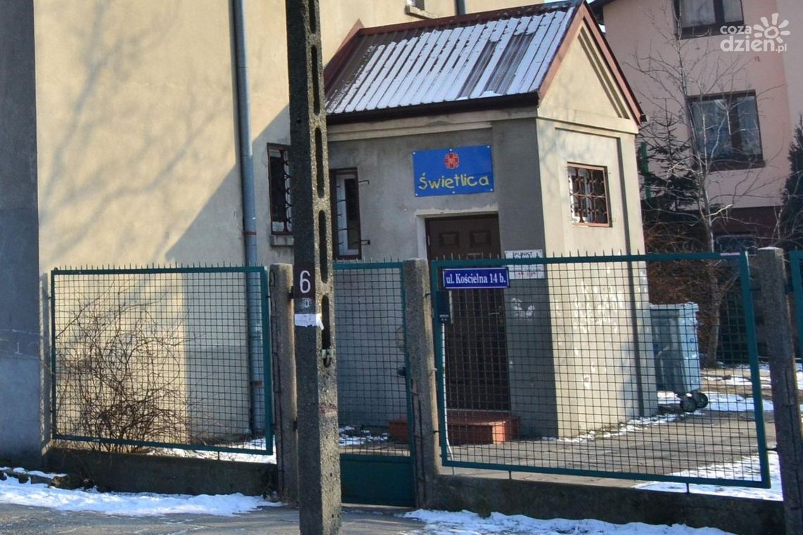 Carrefour kontynuuje pomoc