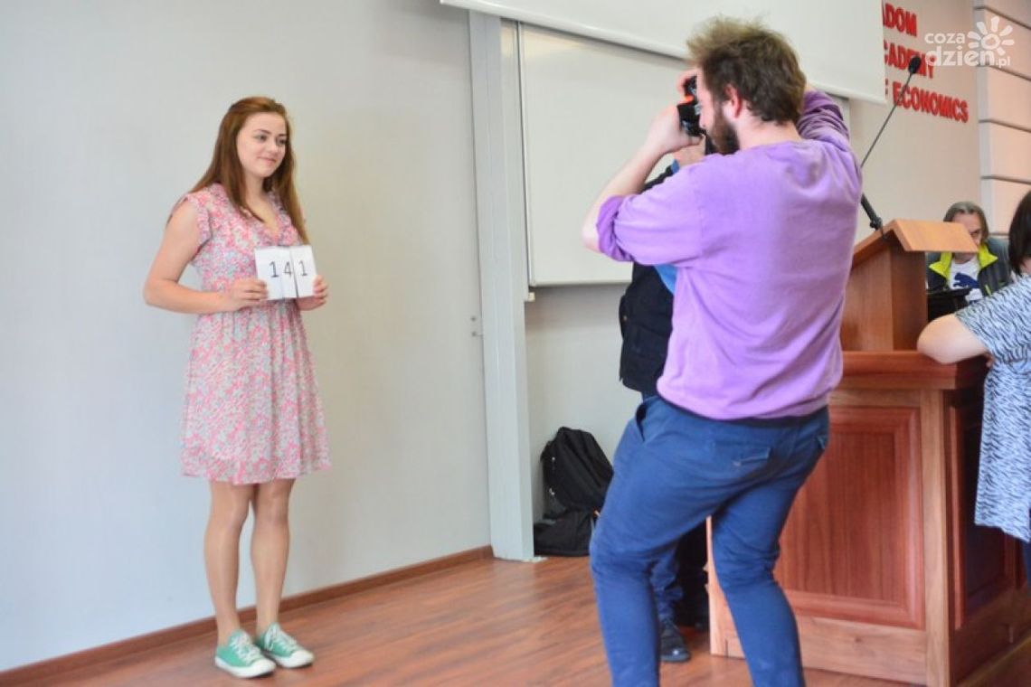 Casting do filmu "Klecha" za nami