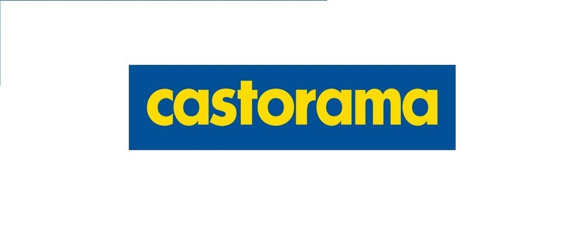 Castorama w Radomiu pod znakiem zapytania Castorama w Radomiu pod znakiem zapytania