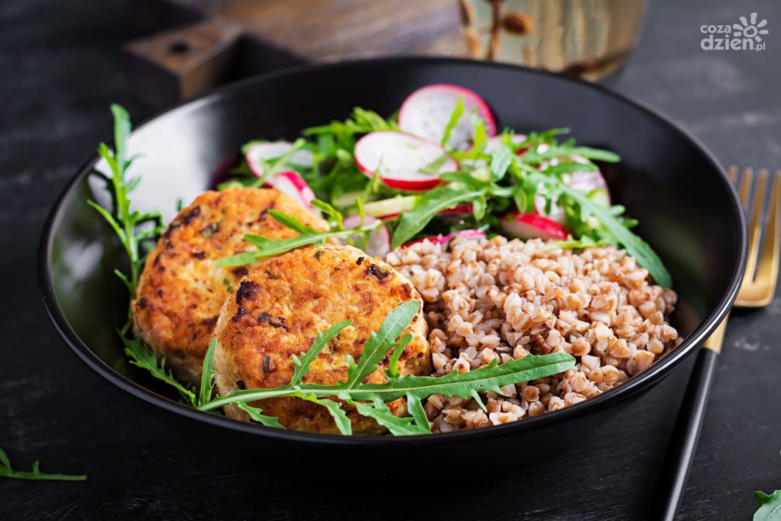 Catering dietetyczny - zdrowa droga do pełni energii i smukłej sylwetki. Catering dietetyczny - zdrowa droga do pełni energii i smukłej sylwetki.