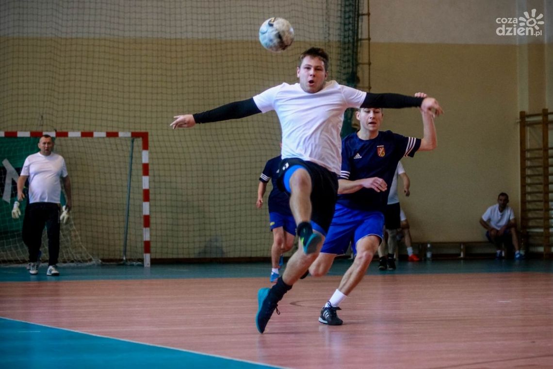 Centrum Cup (zdjęcia)