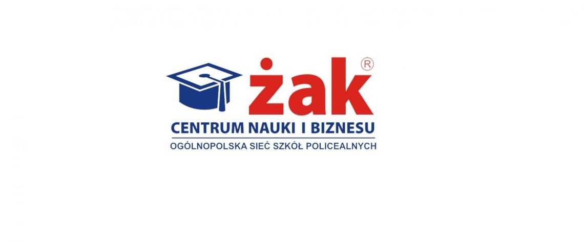 Centrum Nauki i Biznesu „ŻAK”