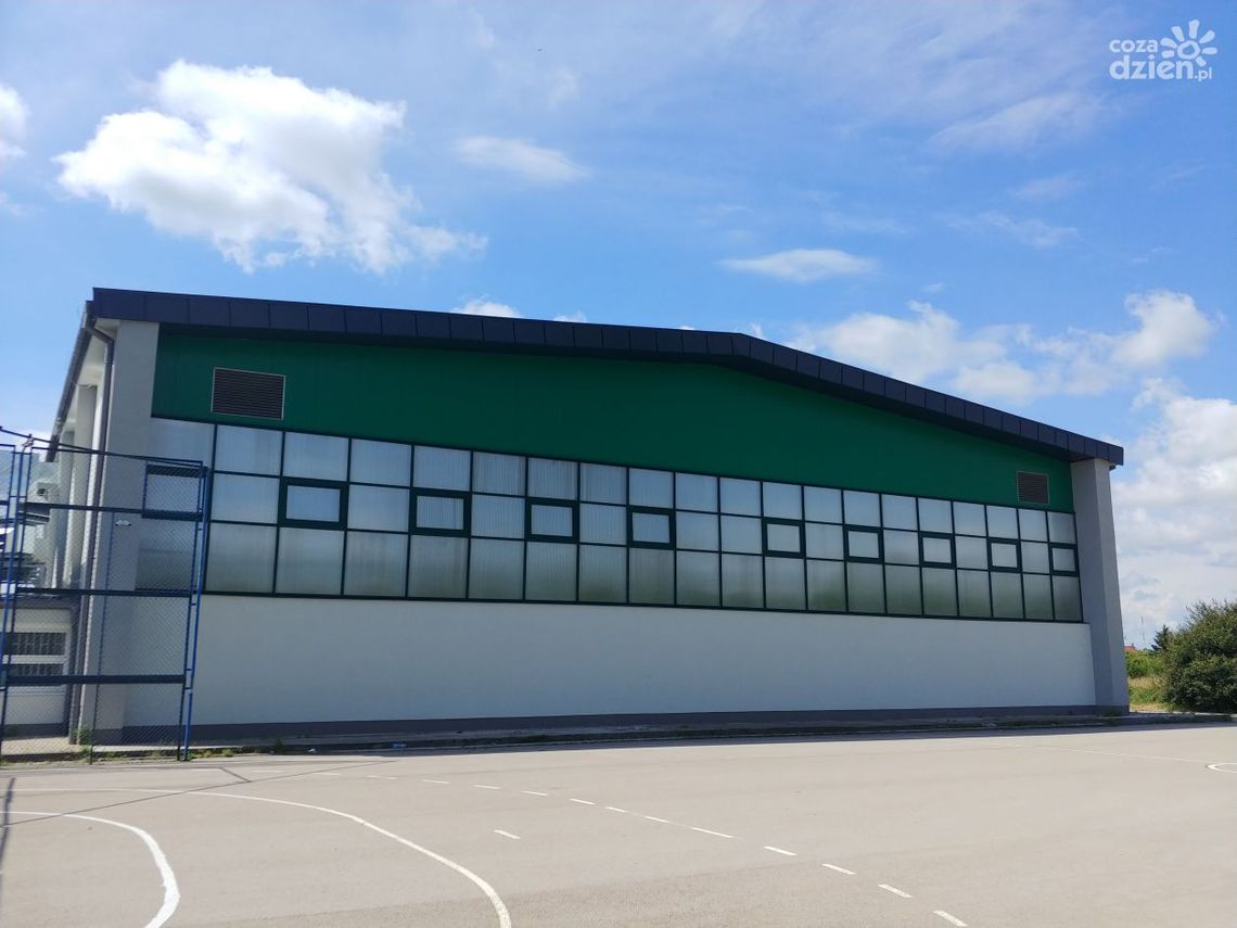 Centrum Naukowo-Badawcze UTH później Centrum Naukowo-Badawcze UTH później