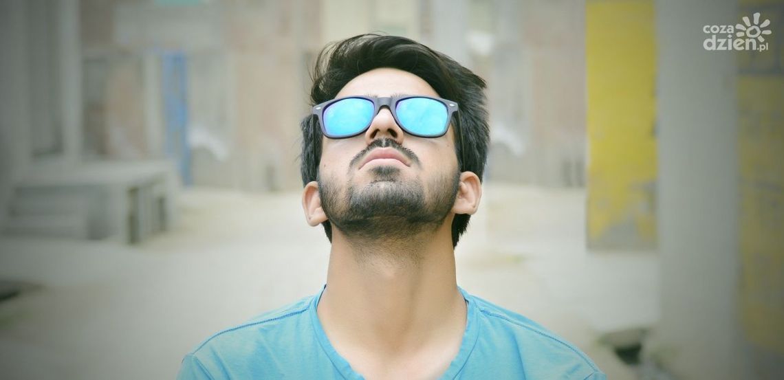 Centrum okulistyczne z dobrym spojrzeniem na nasze oczy! Centrum okulistyczne z dobrym spojrzeniem na nasze oczy!