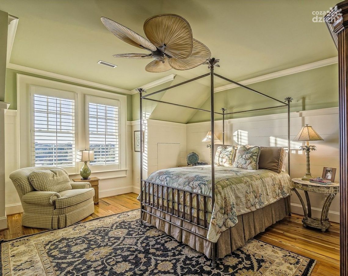 Centrum wyposażenia wnętrz - 3 zalety, dla których warto odwiedzić to miejsce