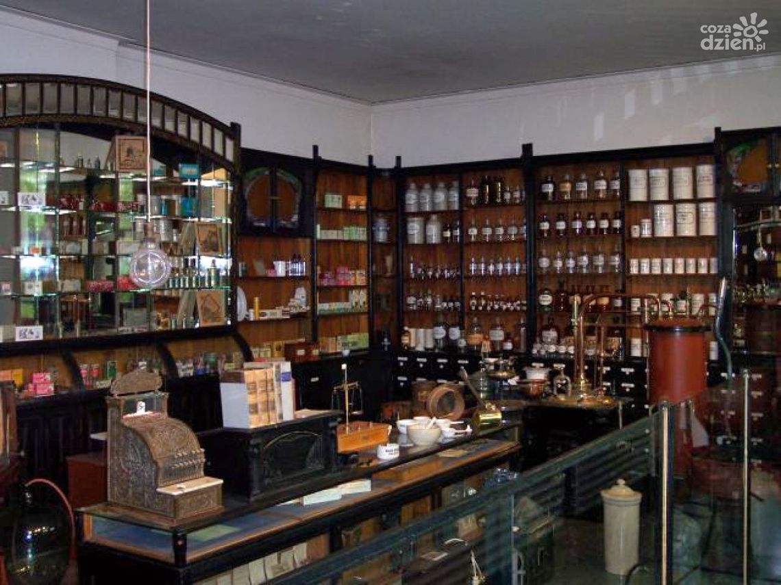 Ceny leków będą rosnąć!