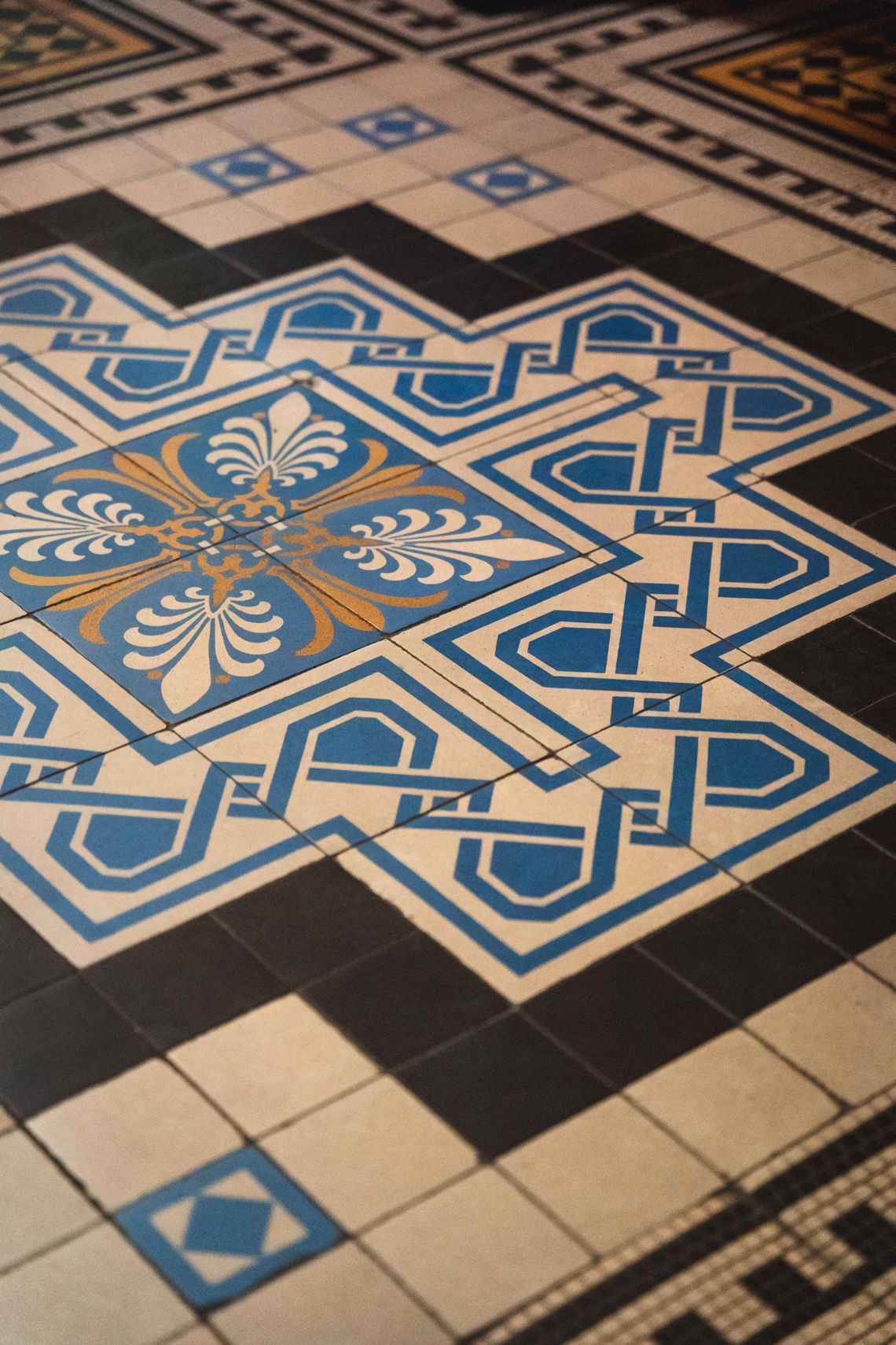 Ceramiczny Radom – spacer po nieznanym dziedzictwie miasta