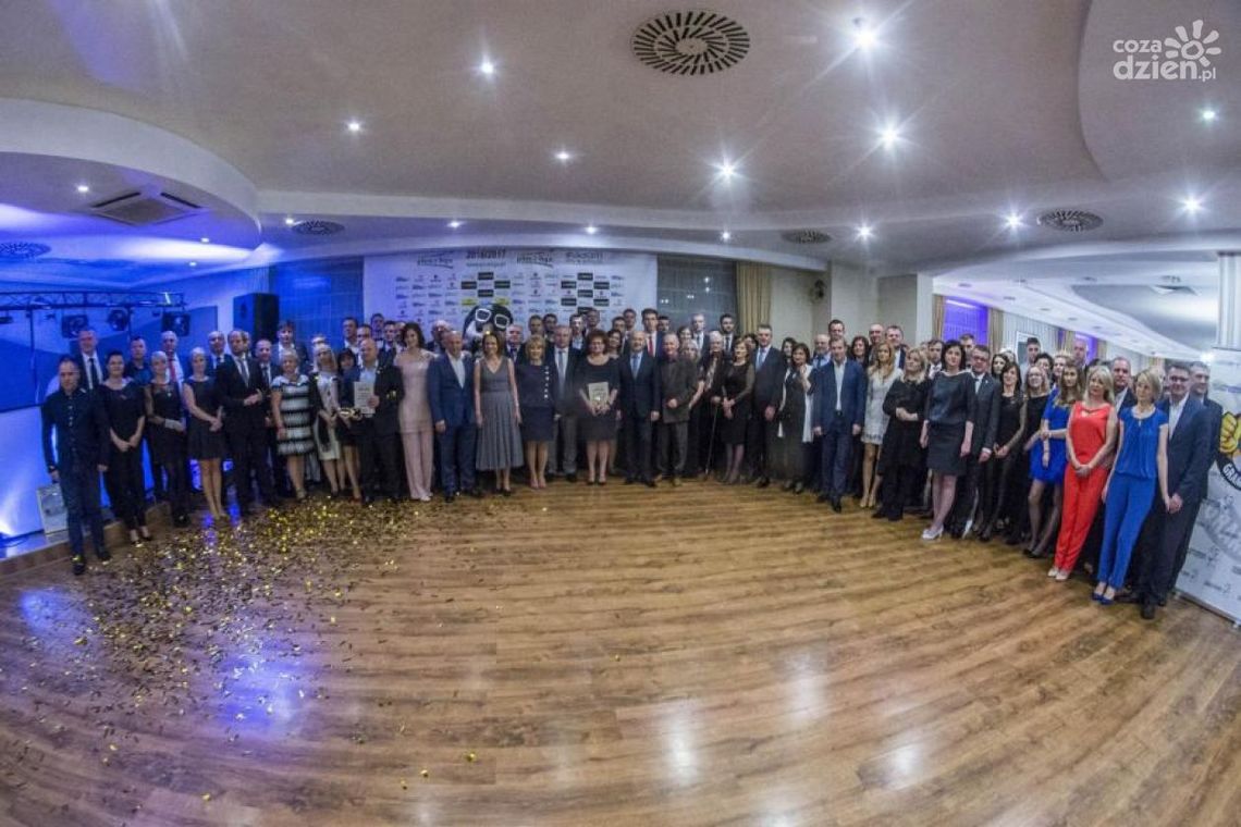 Cerrad Czarni Radom oficjalnie zakończyli sezon (VIDEO)