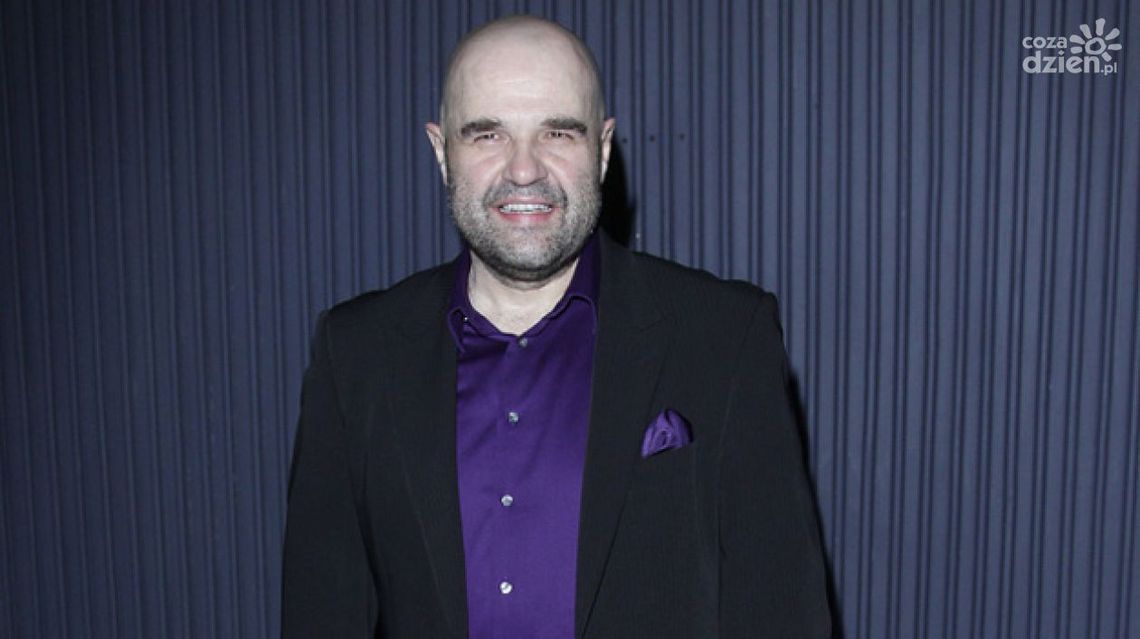 Cezary Żak: Aktor po Marszu Wolności spotkał się z hejtem - jego odpowiedź najlepsza! Cezary Żak: Aktor po Marszu Wolności spotkał się z hejtem - jego odpowiedź najlepsza!