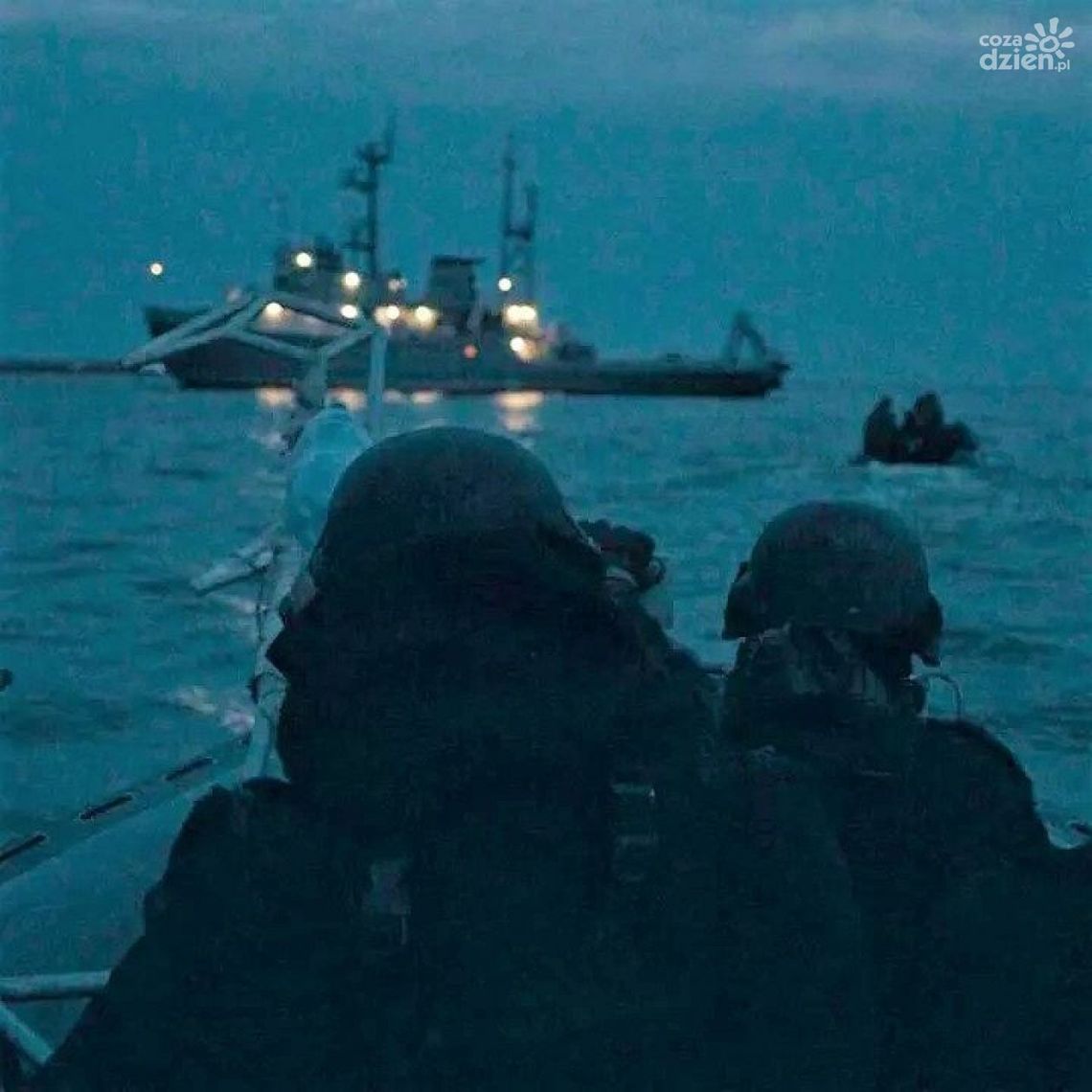 Charytatywny pokaz filmu w kinie Elektrownia Charytatywny pokaz filmu w kinie Elektrownia