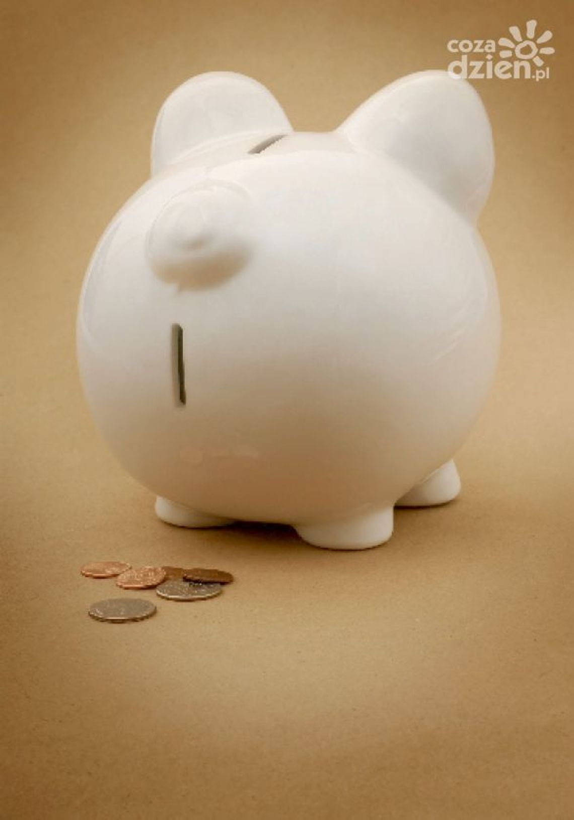 Chcesz dorobić? Chcesz dorobić?