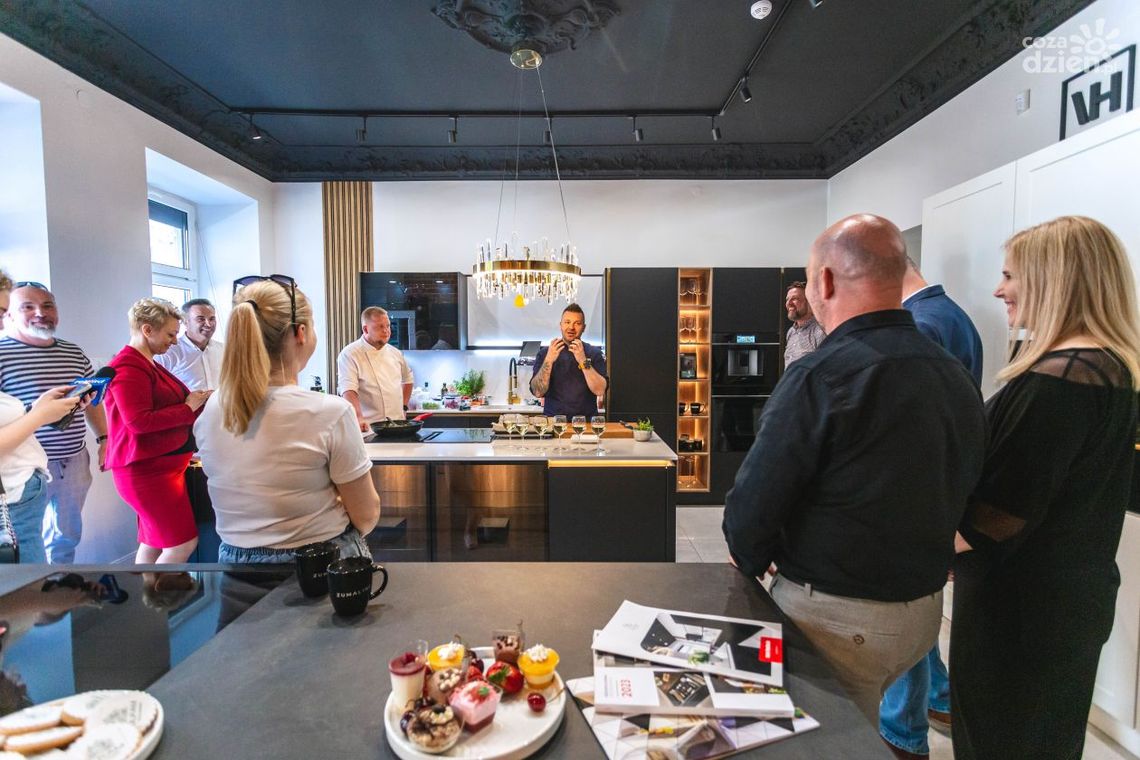 Chcesz wyremontować lub wykończyć swoje mieszkanie? Przyjdź do Studia Olkam! Chcesz wyremontować lub wykończyć swoje mieszkanie? Przyjdź do Studia Olkam!