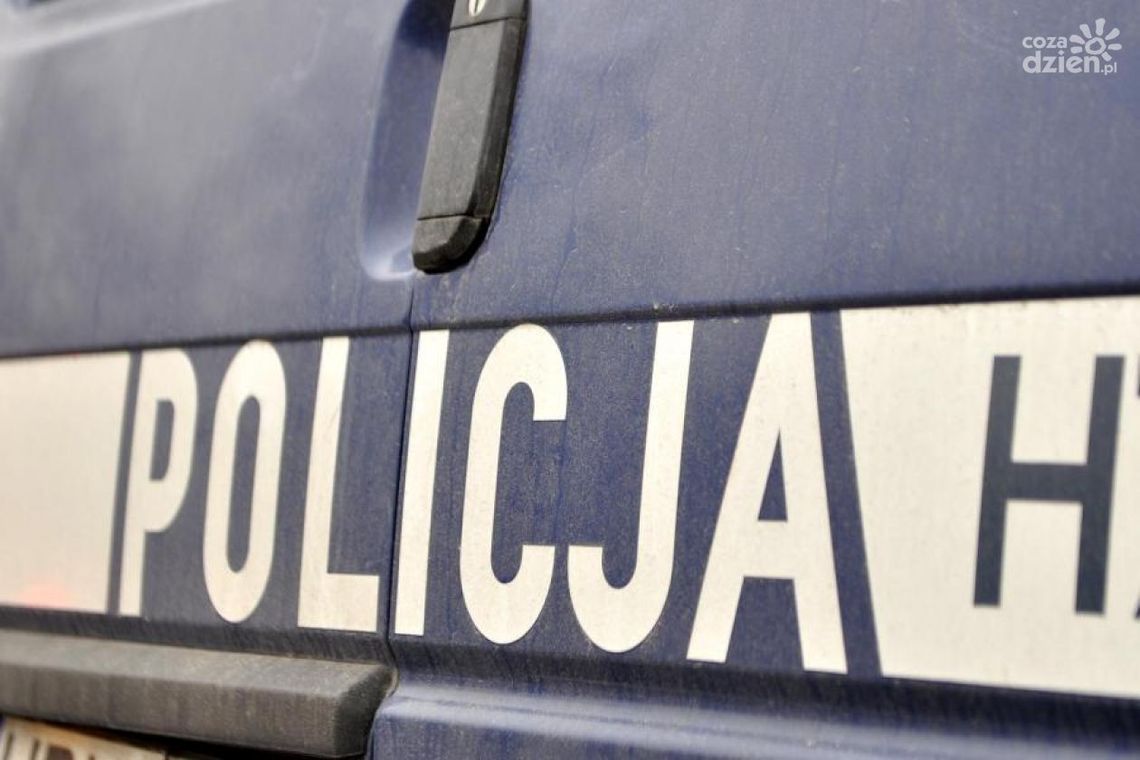 Chciał wyłudzić 5 mln zł. Biznes „na papierze” Chciał wyłudzić 5 mln zł. Biznes „na papierze”