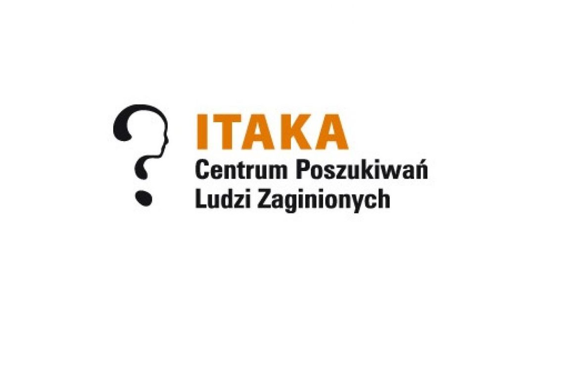 CHILD ALERT w Polsce?