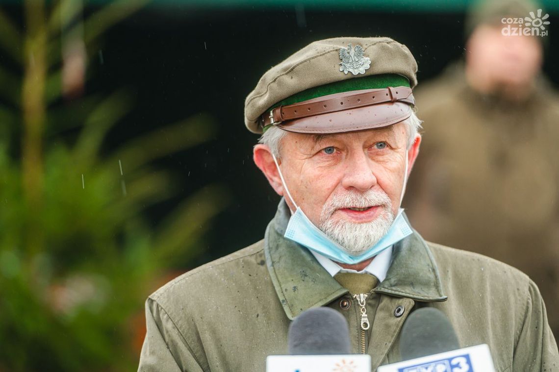 "Choinka dla życia" w radomskim RCKiK