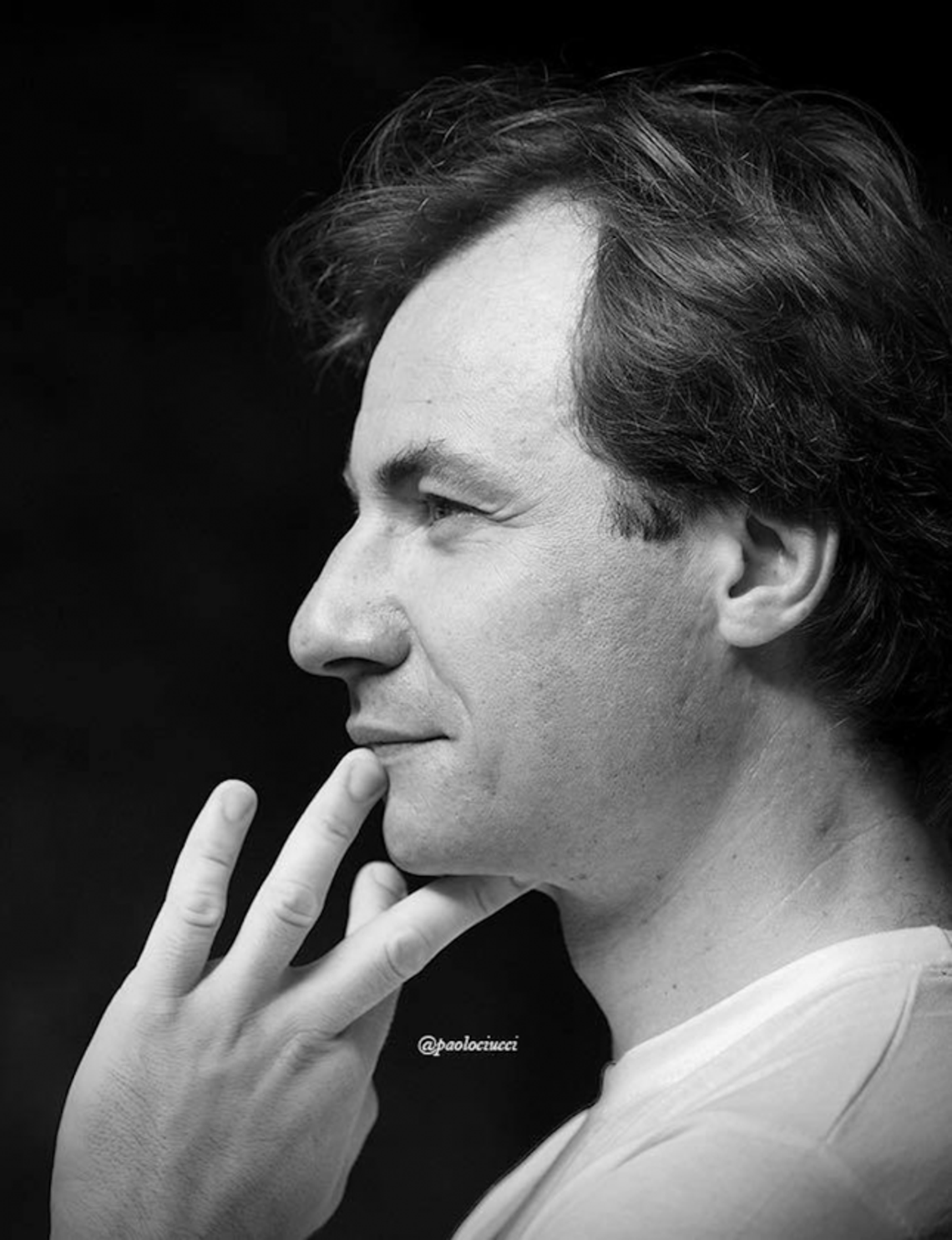 Chopin na początek Chopin na początek