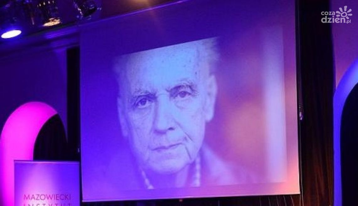 Chór i Orkiestra Filharmonii Narodowej w Radomiu