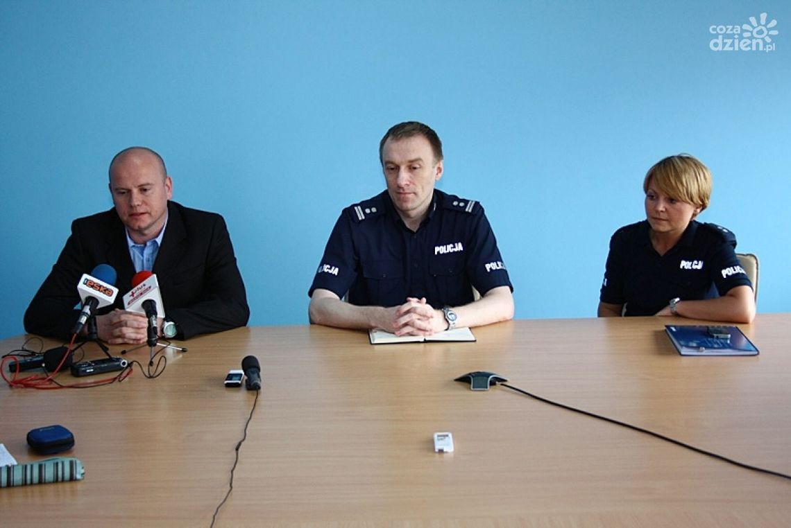 Chorwacki łącznik na EURO już w Radomiu