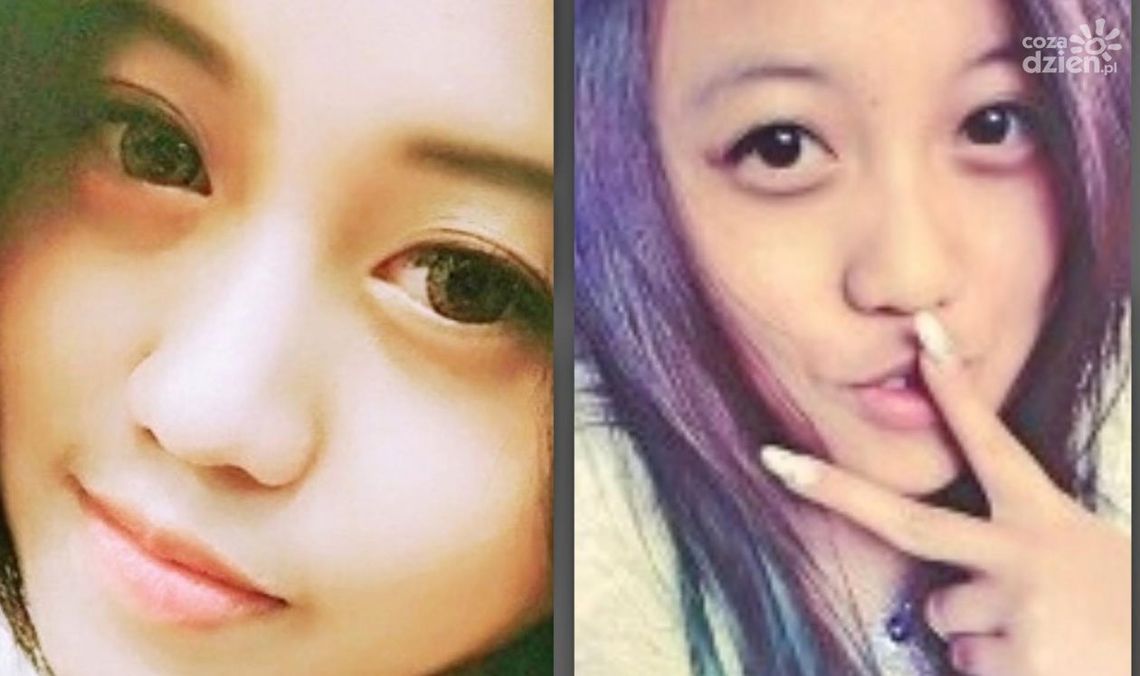 Christine Jiaxin Lee: Nastolatka, która przypadkiem dostała 5 MILIONÓW DOLARÓW