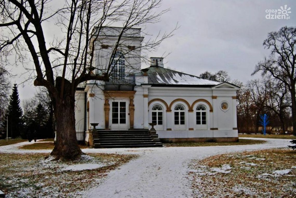 Chwila przed katastrofą Chwila przed katastrofą