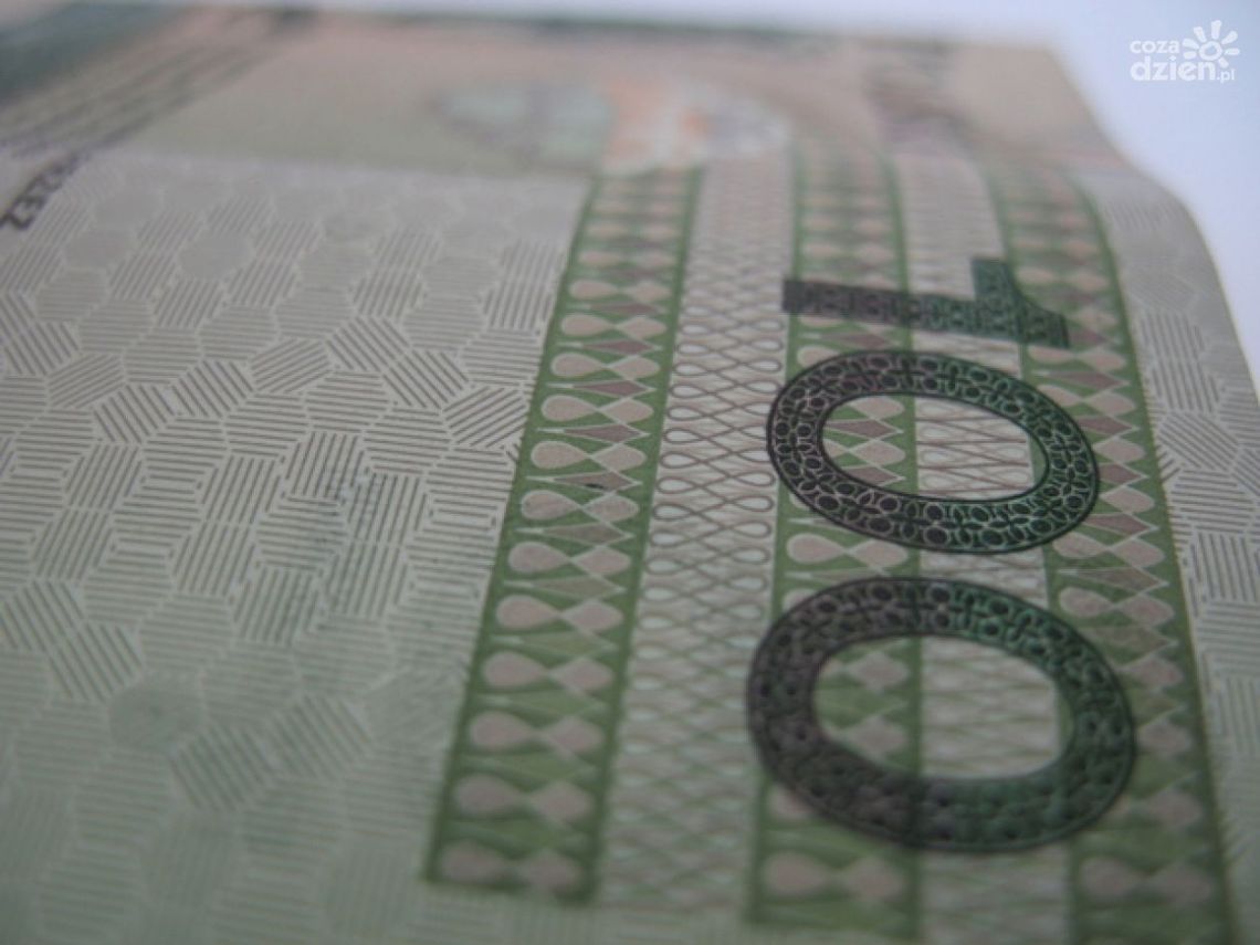 Chwilówka przez internet — kto może się o nią ubiegać? Chwilówka przez internet — kto może się o nią ubiegać?