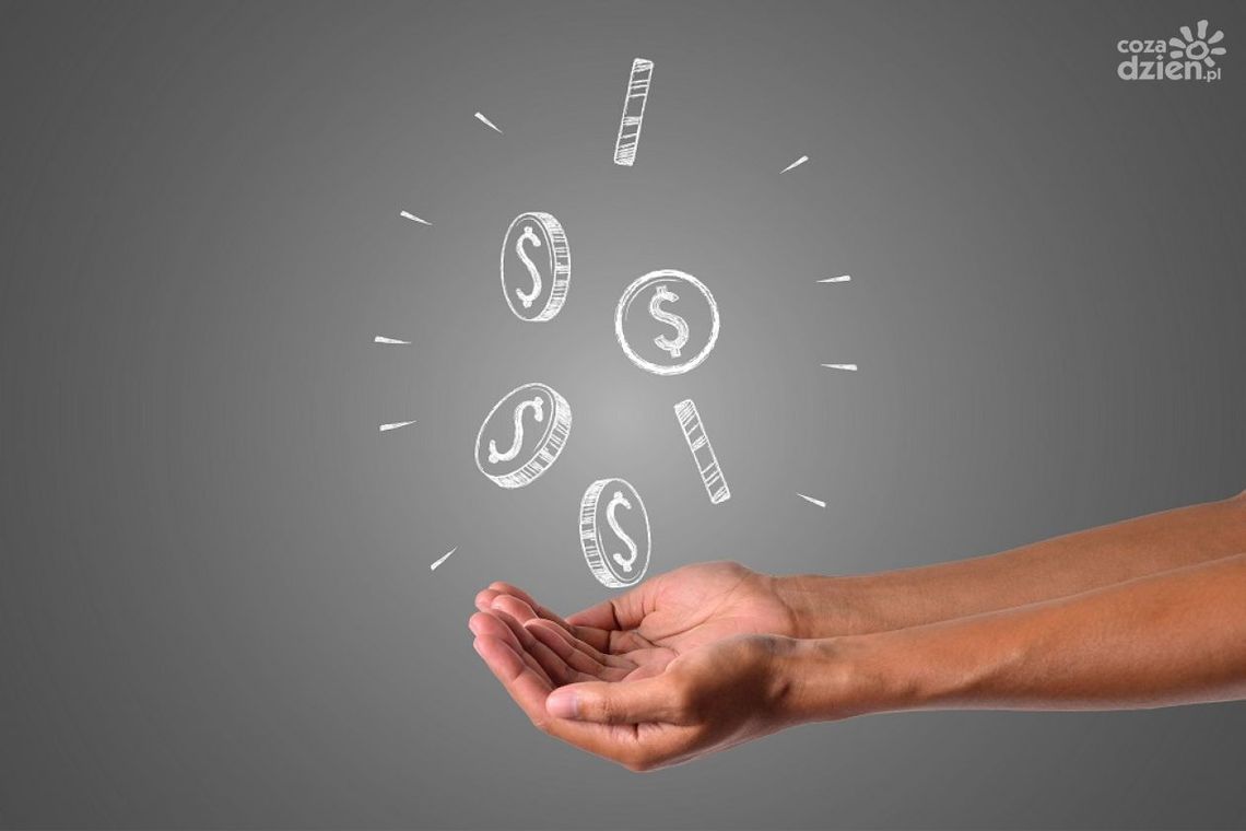 Chwilówki na raty – na ile rat możesz wziąć pożyczkę? Chwilówki na raty – na ile rat możesz wziąć pożyczkę?