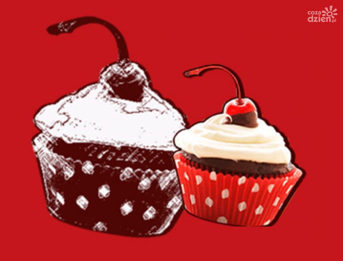 Ciacho wyborcze - ZOBACZ, KTO WYGRAŁ! Ciacho wyborcze - ZOBACZ, KTO WYGRAŁ!