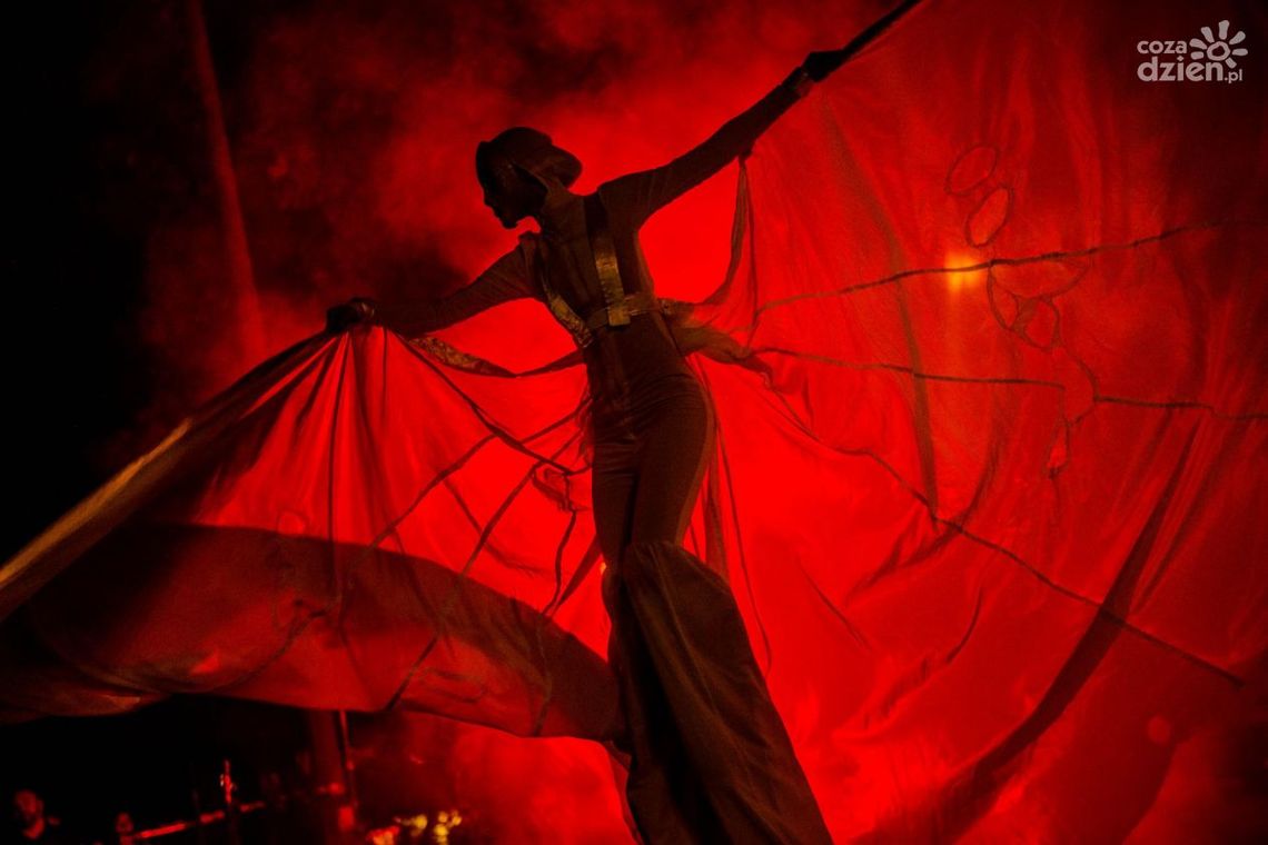 Cięcia w kulturze. Te imprezy są zagrożone