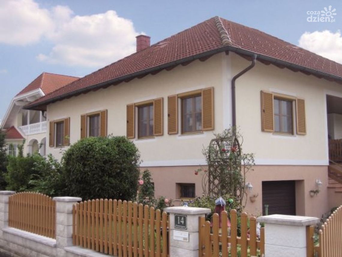 Ciepło i bezpieczeństwo dla Twojego domu