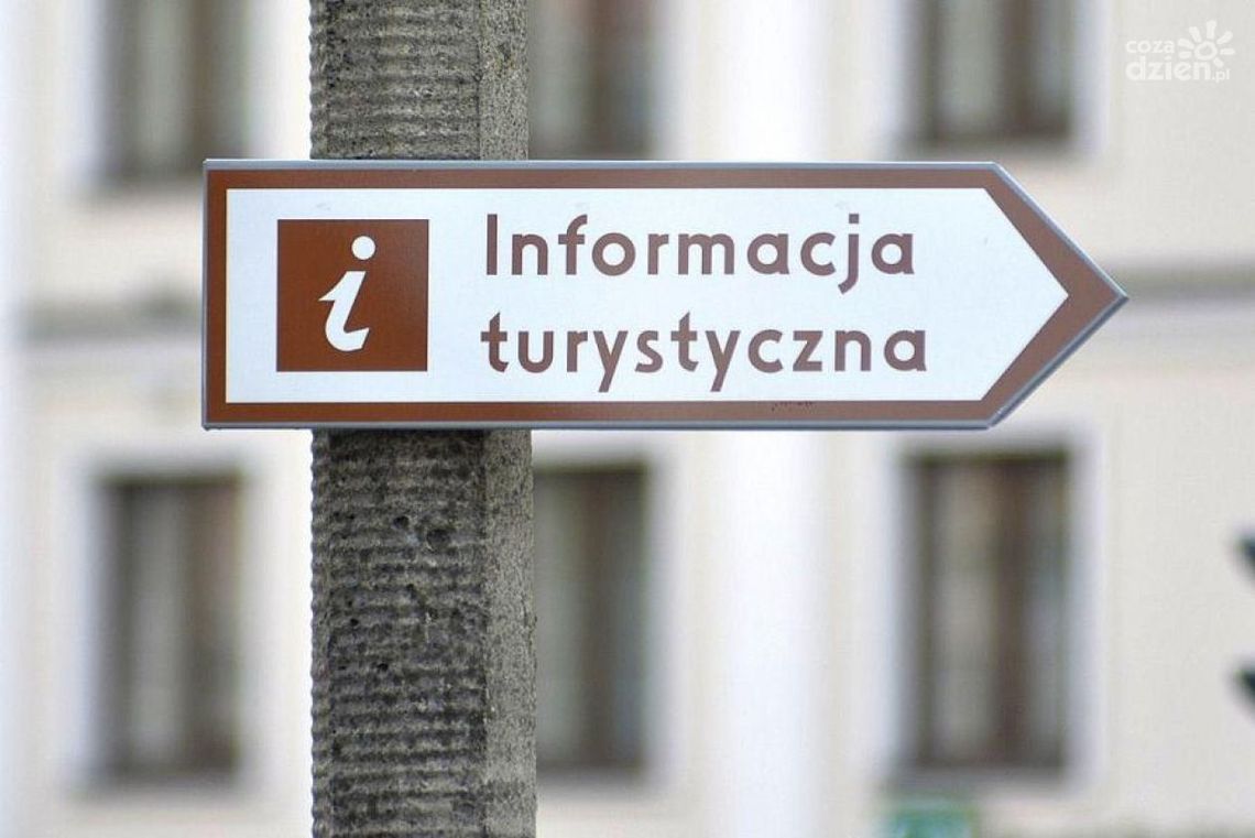 CIT. Ponownie cztery gwiazdki CIT. Ponownie cztery gwiazdki