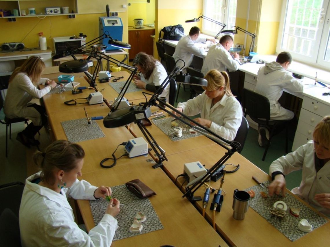 CKD "Edukacja" na potrzeby rynku CKD "Edukacja" na potrzeby rynku