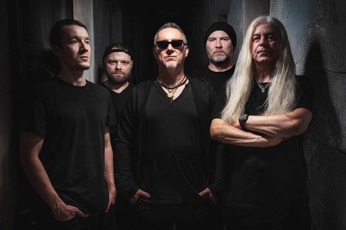 Co będzie działo się w weekend? Co będzie działo się w weekend?