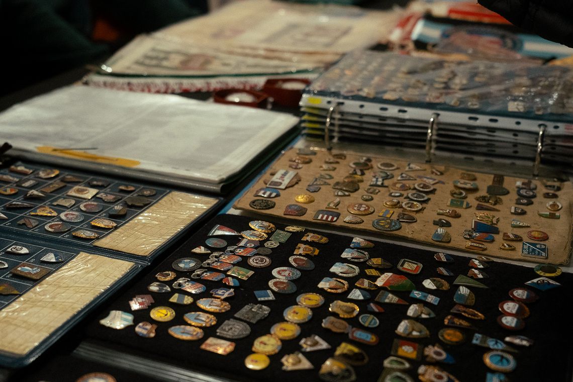 Co będzie działo się w weekend? Co będzie działo się w weekend?