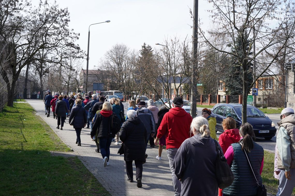 Co będzie działo się w weekend? Informator kulturalny Co będzie działo się w weekend? Informator kulturalny