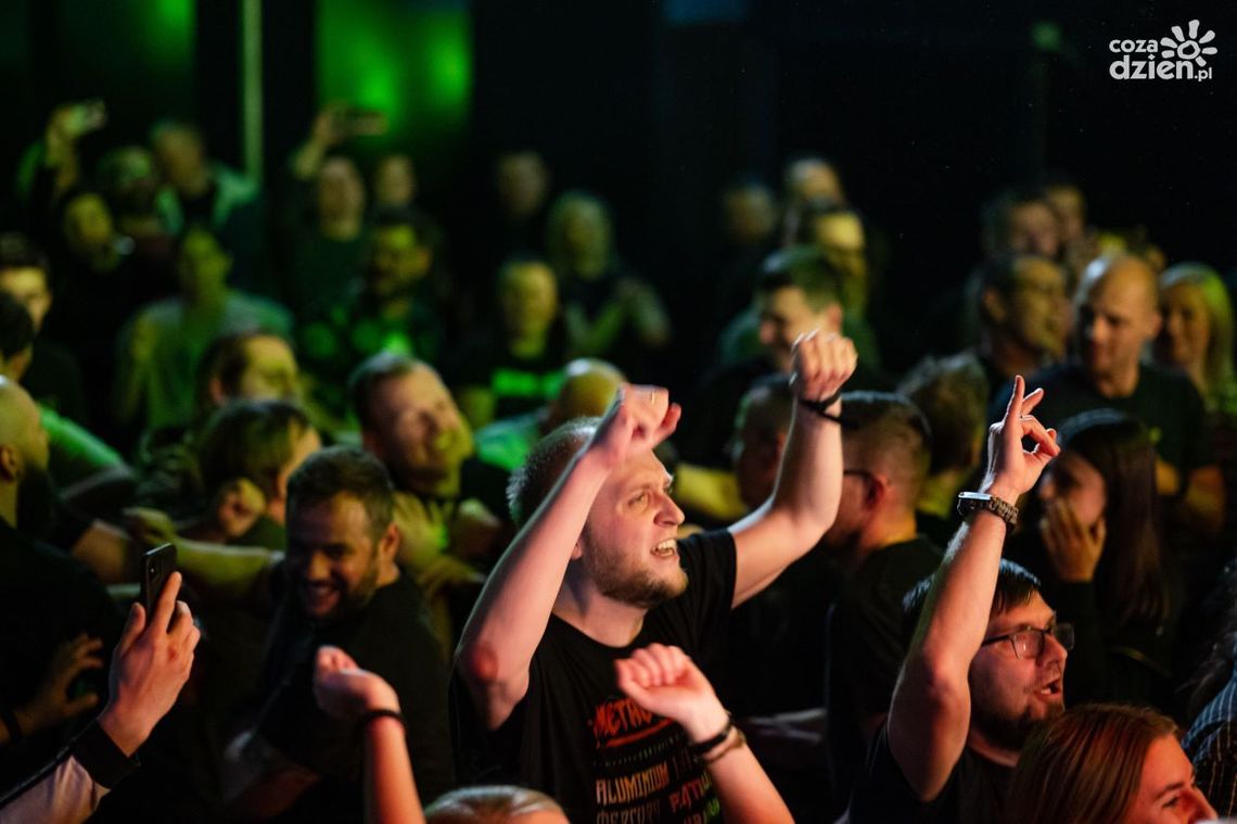 Co będzie działo się w weekend w Radomiu? Co będzie działo się w weekend w Radomiu?