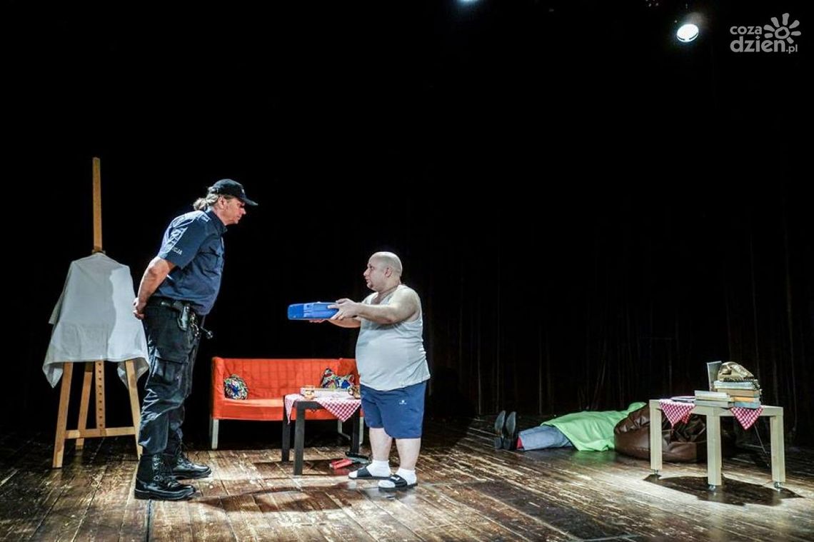 Co będzie się działo w weekend? Co będzie się działo w weekend?