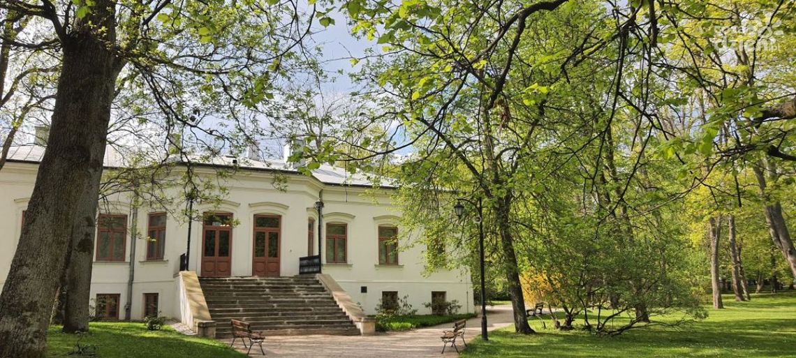 Co będzie się działo w weekend? Co będzie się działo w weekend?