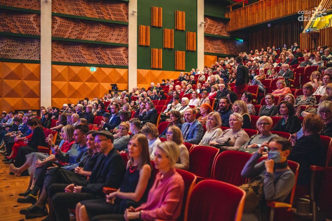 Co będzie się działo w weekend? Co będzie się działo w weekend?