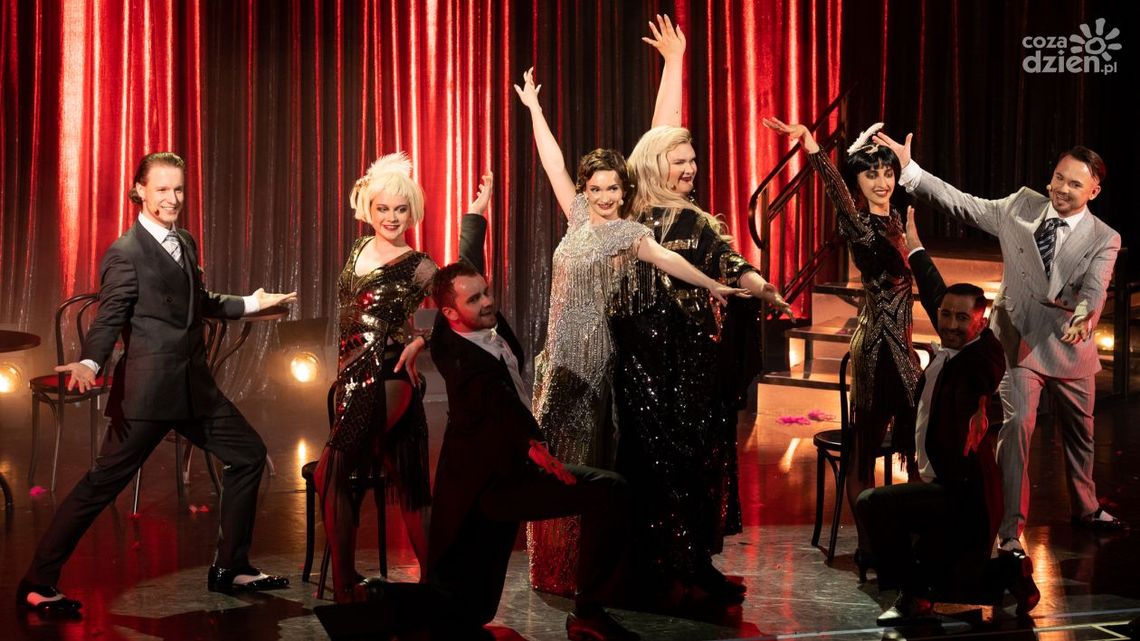 Co będzie się działo w weekend?