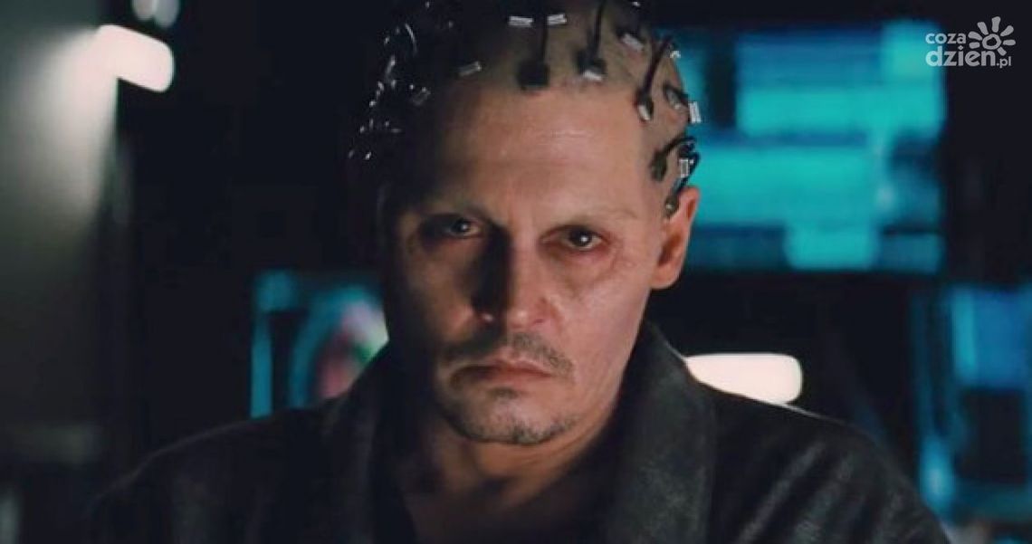 Co czeka nas w kinie w 2014 roku? Wybrane premiery, cz. III